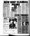 Sunday World (Dublin) Sunday 28 June 1987 Page 10