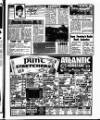 Sunday World (Dublin) Sunday 28 June 1987 Page 15