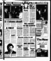 Sunday World (Dublin) Sunday 28 June 1987 Page 33