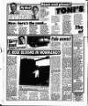Sunday World (Dublin) Sunday 28 June 1987 Page 34