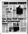 Sunday World (Dublin) Sunday 28 June 1987 Page 48