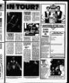 Sunday World (Dublin) Sunday 28 June 1987 Page 49