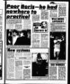 Sunday World (Dublin) Sunday 28 June 1987 Page 51