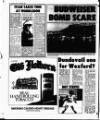 Sunday World (Dublin) Sunday 28 June 1987 Page 52