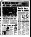 Sunday World (Dublin) Sunday 28 June 1987 Page 53