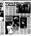 Sunday World (Dublin) Sunday 28 June 1987 Page 59