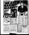 Sunday World (Dublin) Sunday 05 July 1987 Page 4