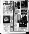 Sunday World (Dublin) Sunday 05 July 1987 Page 20