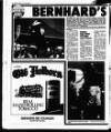 Sunday World (Dublin) Sunday 05 July 1987 Page 48