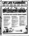 Sunday World (Dublin) Sunday 12 July 1987 Page 7