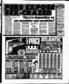 Sunday World (Dublin) Sunday 12 July 1987 Page 13