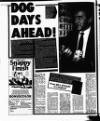 Sunday World (Dublin) Sunday 12 July 1987 Page 16