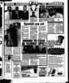 Sunday World (Dublin) Sunday 12 July 1987 Page 31