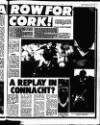 Sunday World (Dublin) Sunday 12 July 1987 Page 41