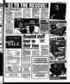 Sunday World (Dublin) Sunday 12 July 1987 Page 49