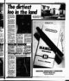 Sunday World (Dublin) Sunday 19 July 1987 Page 17