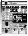 Sunday World (Dublin) Sunday 19 July 1987 Page 35