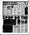 Sunday World (Dublin) Sunday 19 July 1987 Page 44