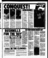 Sunday World (Dublin) Sunday 19 July 1987 Page 49