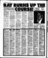 Sunday World (Dublin) Sunday 19 July 1987 Page 58