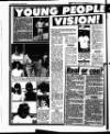 Sunday World (Dublin) Sunday 26 July 1987 Page 10
