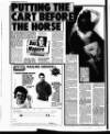 Sunday World (Dublin) Sunday 26 July 1987 Page 12