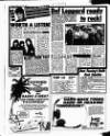Sunday World (Dublin) Sunday 26 July 1987 Page 32