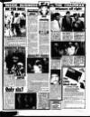 Sunday World (Dublin) Sunday 26 July 1987 Page 33