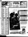 Sunday World (Dublin) Sunday 26 July 1987 Page 35