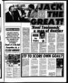 Sunday World (Dublin) Sunday 26 July 1987 Page 49