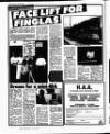 Sunday World (Dublin) Sunday 26 July 1987 Page 56
