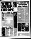 Sunday World (Dublin) Sunday 26 July 1987 Page 59