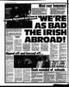 Sunday World (Dublin) Sunday 02 August 1987 Page 7