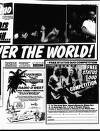 Sunday World (Dublin) Sunday 02 August 1987 Page 20
