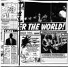 Sunday World (Dublin) Sunday 02 August 1987 Page 26