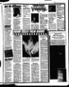 Sunday World (Dublin) Sunday 02 August 1987 Page 32