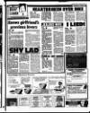 Sunday World (Dublin) Sunday 02 August 1987 Page 36