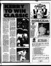 Sunday World (Dublin) Sunday 02 August 1987 Page 40