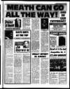 Sunday World (Dublin) Sunday 02 August 1987 Page 46