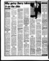 Sunday World (Dublin) Sunday 09 August 1987 Page 18