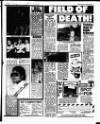 Sunday World (Dublin) Sunday 09 August 1987 Page 21
