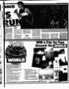 Sunday World (Dublin) Sunday 09 August 1987 Page 29