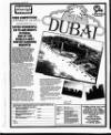 Sunday World (Dublin) Sunday 09 August 1987 Page 32