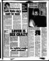 Sunday World (Dublin) Sunday 09 August 1987 Page 41