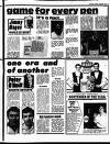Sunday World (Dublin) Sunday 09 August 1987 Page 45
