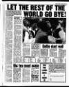 Sunday World (Dublin) Sunday 09 August 1987 Page 49