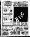 Sunday World (Dublin) Sunday 16 August 1987 Page 25