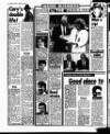 Sunday World (Dublin) Sunday 16 August 1987 Page 30