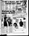 Sunday World (Dublin) Sunday 16 August 1987 Page 33