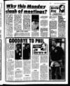 Sunday World (Dublin) Sunday 16 August 1987 Page 47